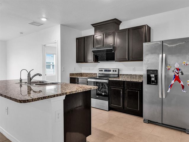 12667 NIGHT VIEW DRIVE, Sarasota, FL 34238