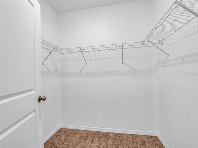 12667 NIGHT VIEW DRIVE, Sarasota, FL 34238