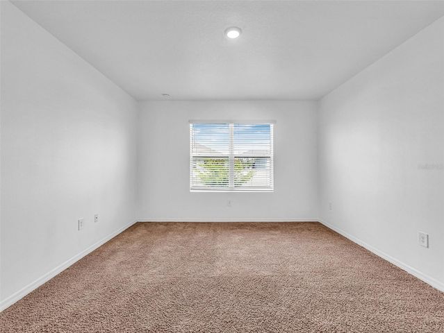 12667 NIGHT VIEW DRIVE, Sarasota, FL 34238