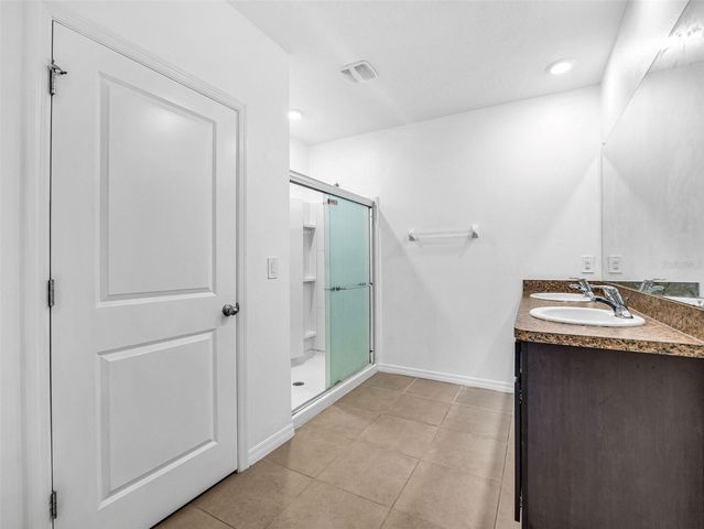 12667 NIGHT VIEW DRIVE, Sarasota, FL 34238