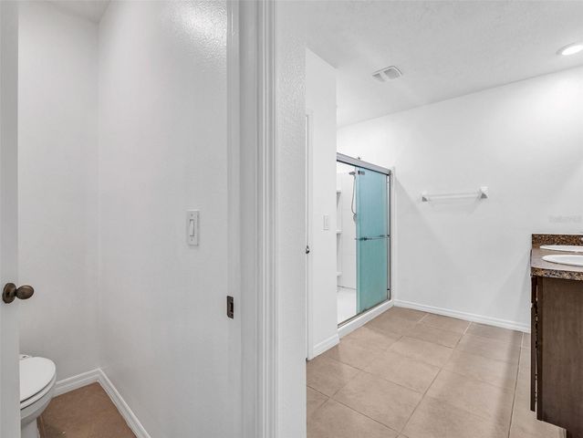 12667 NIGHT VIEW DRIVE, Sarasota, FL 34238