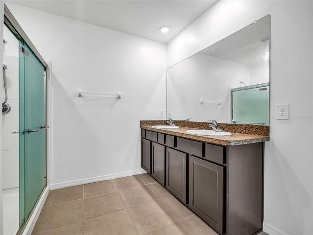 12667 NIGHT VIEW DRIVE, Sarasota, FL 34238