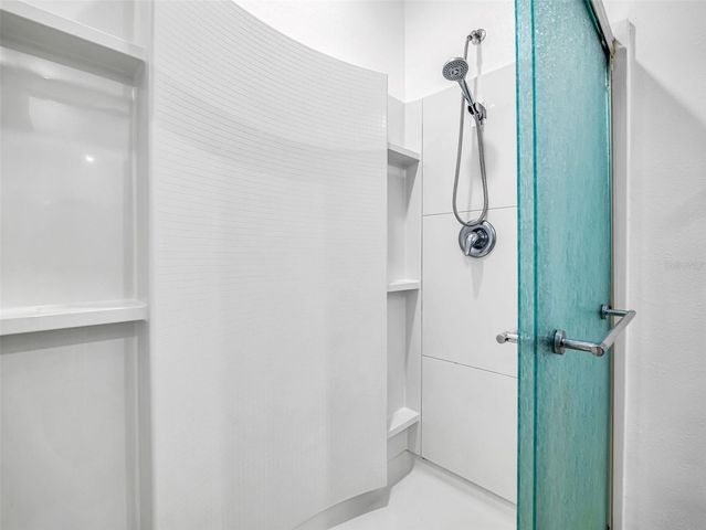 12667 NIGHT VIEW DRIVE, Sarasota, FL 34238