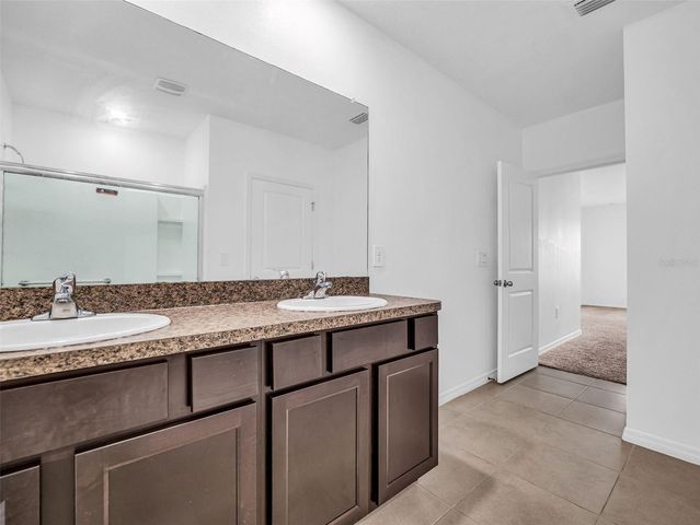 12667 NIGHT VIEW DRIVE, Sarasota, FL 34238
