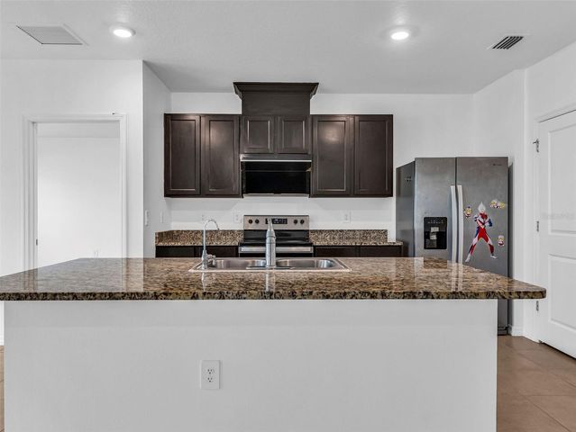 12667 NIGHT VIEW DRIVE, Sarasota, FL 34238