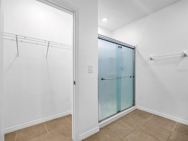 12667 NIGHT VIEW DRIVE, Sarasota, FL 34238
