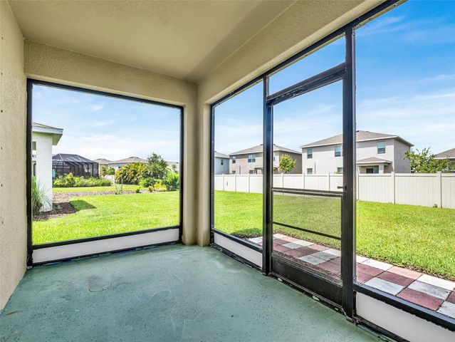 12667 NIGHT VIEW DRIVE, Sarasota, FL 34238