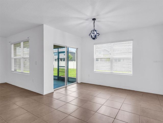 12667 NIGHT VIEW DRIVE, Sarasota, FL 34238