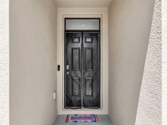 12667 NIGHT VIEW DRIVE, Sarasota, FL 34238