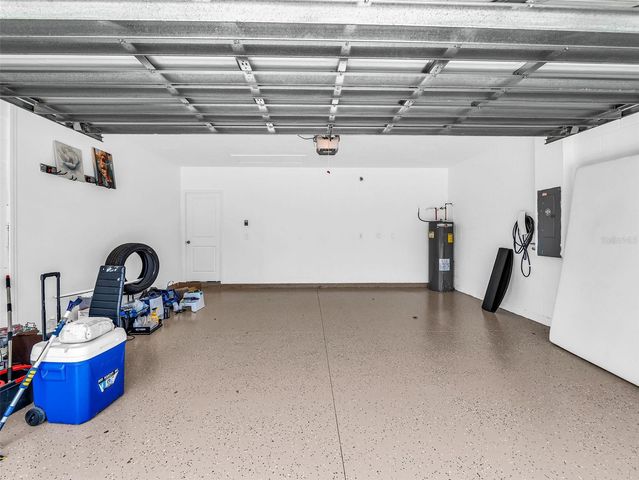 12667 NIGHT VIEW DRIVE, Sarasota, FL 34238