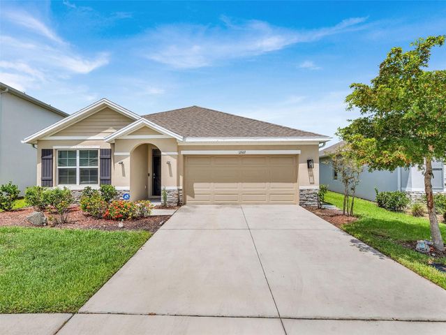 12667 NIGHT VIEW DRIVE, Sarasota, FL 34238