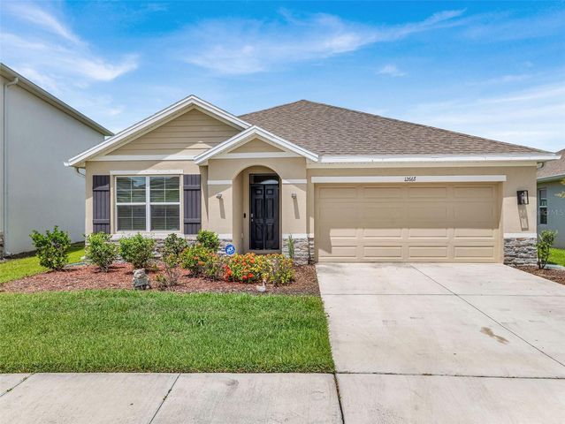 12667 NIGHT VIEW DRIVE, Sarasota, FL 34238