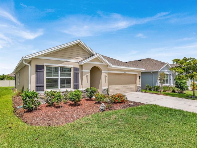 12667 NIGHT VIEW DRIVE, Sarasota, FL 34238