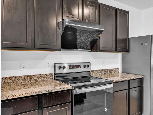 12667 NIGHT VIEW DRIVE, Sarasota, FL 34238