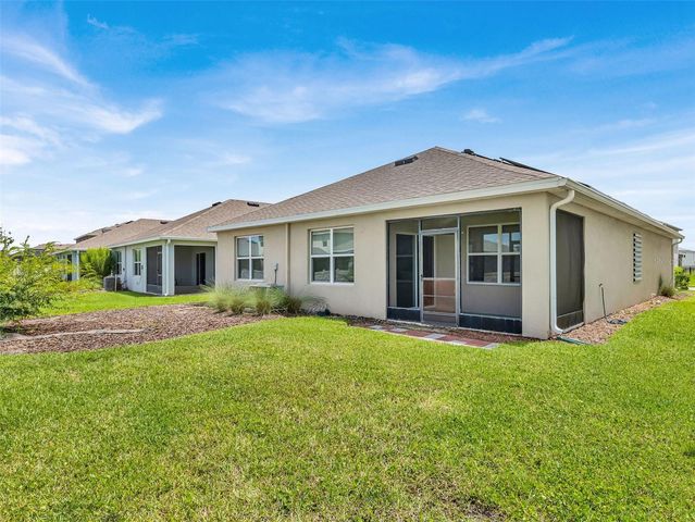 12667 NIGHT VIEW DRIVE, Sarasota, FL 34238