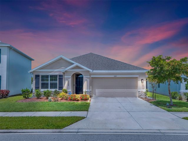 12667 NIGHT VIEW DRIVE, Sarasota, FL 34238