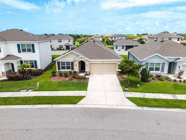 12667 NIGHT VIEW DRIVE, Sarasota, FL 34238