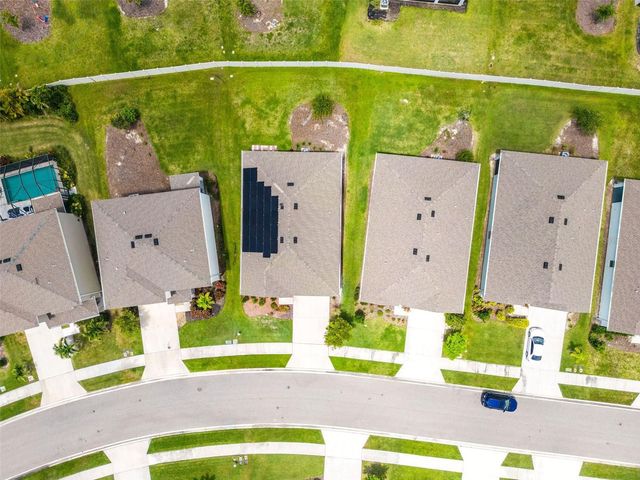 12667 NIGHT VIEW DRIVE, Sarasota, FL 34238
