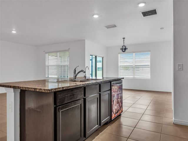 12667 NIGHT VIEW DRIVE, Sarasota, FL 34238