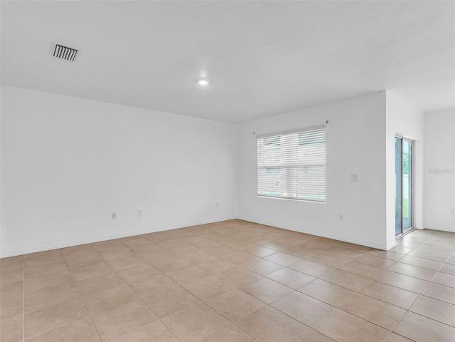 12667 NIGHT VIEW DRIVE, Sarasota, FL 34238