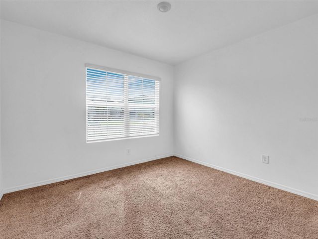 12667 NIGHT VIEW DRIVE, Sarasota, FL 34238