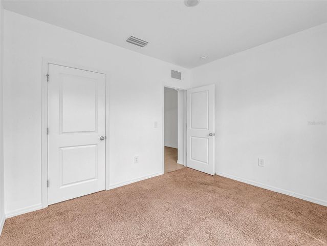 12667 NIGHT VIEW DRIVE, Sarasota, FL 34238