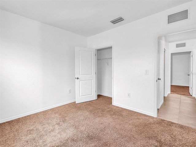 12667 NIGHT VIEW DRIVE, Sarasota, FL 34238