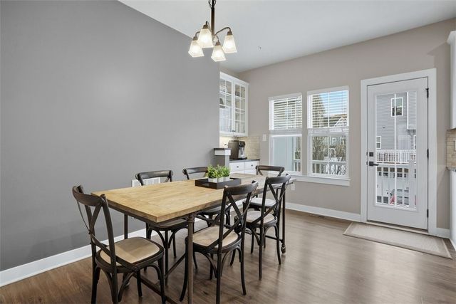 824 Theda Dori Street, Cranberry Twp, PA 16066