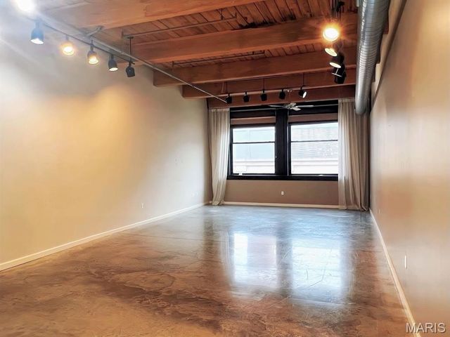 901 Washington Avenue 301, St Louis, MO 63101
