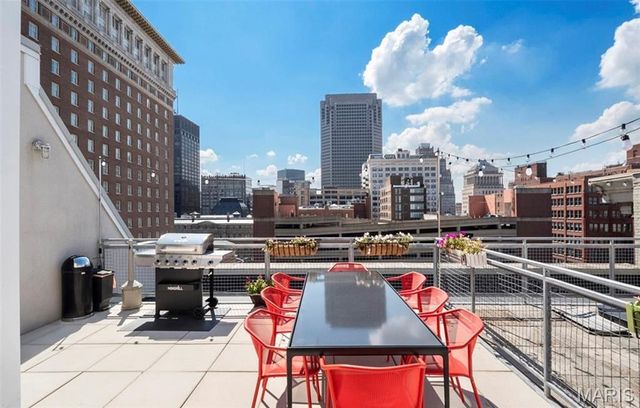 901 Washington Avenue 301, St Louis, MO 63101