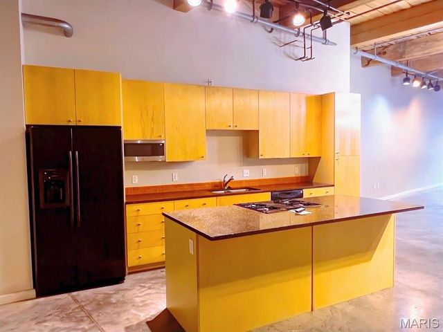 901 Washington Avenue 301, St Louis, MO 63101