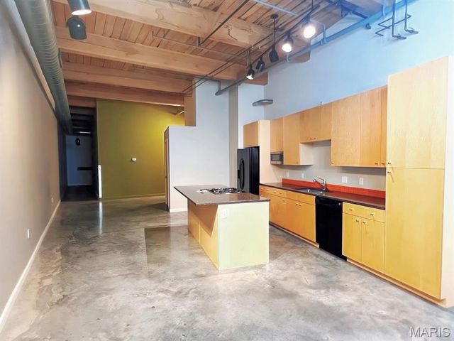 901 Washington Avenue 301, St Louis, MO 63101