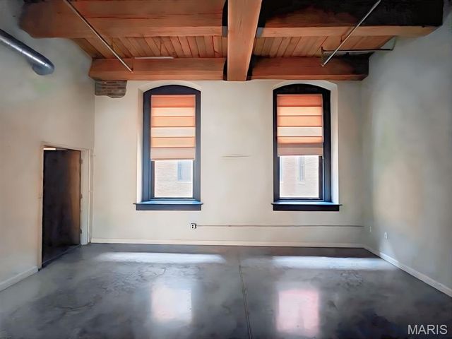 901 Washington Avenue 301, St Louis, MO 63101