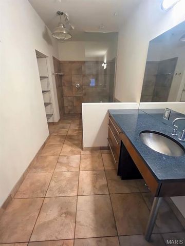 901 Washington Avenue 301, St Louis, MO 63101