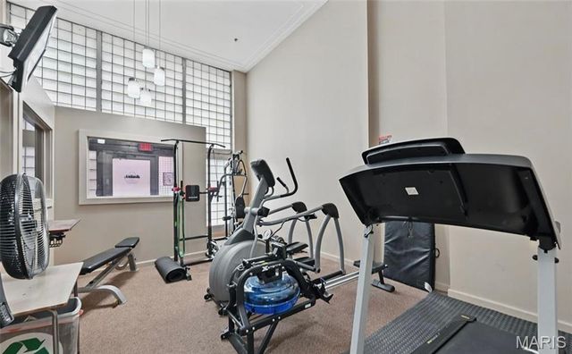 901 Washington Avenue 301, St Louis, MO 63101