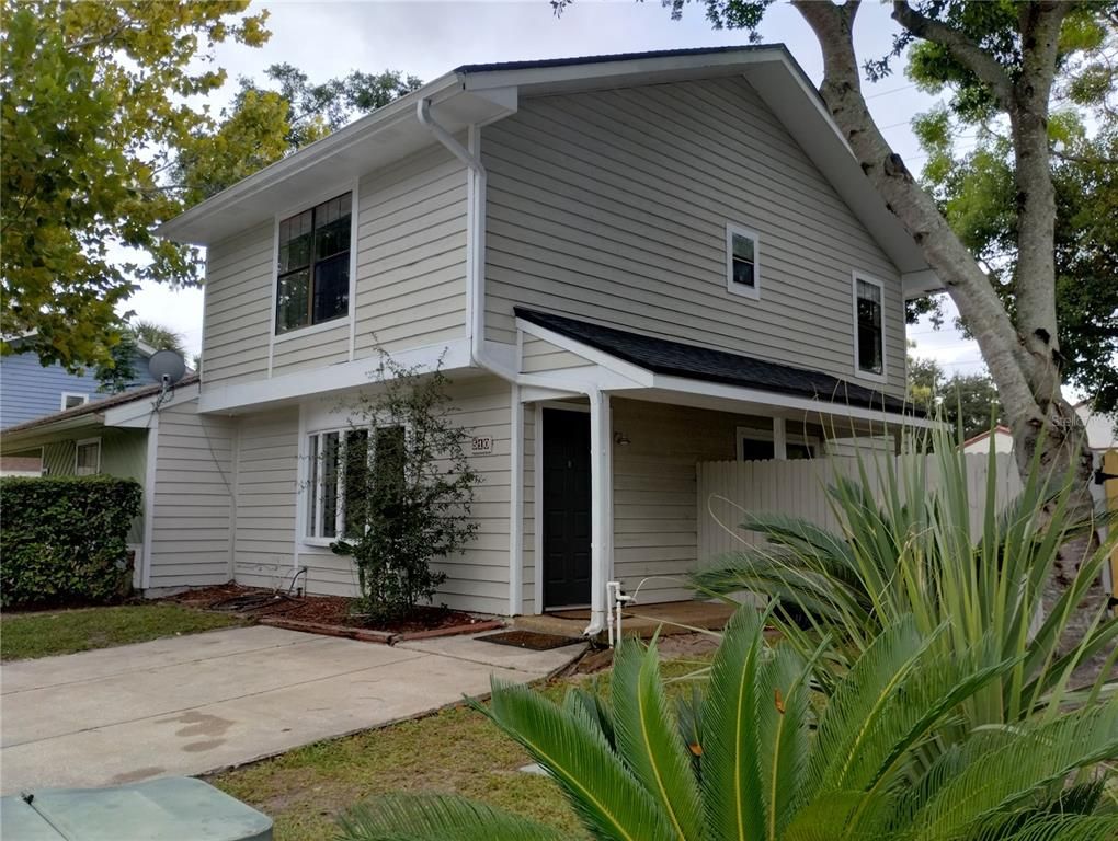 510 BEECHWOOD AVENUE, Altamonte Springs, FL 32714