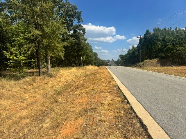 TBD Pine Hills Lane, Gordonville, TX 76245