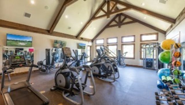 TBD Pine Hills Lane, Gordonville, TX 76245