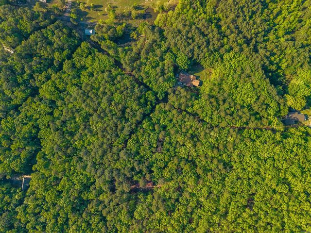 356 Trap Mountain Road, Hot Springs, AR 71913