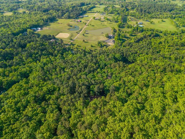 356 Trap Mountain Road, Hot Springs, AR 71913