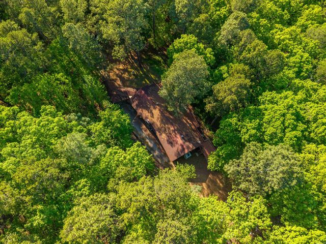 356 Trap Mountain Road, Hot Springs, AR 71913