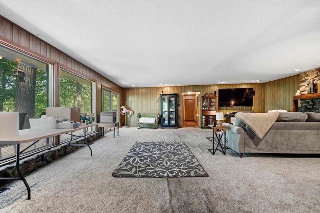 356 Trap Mountain Road, Hot Springs, AR 71913