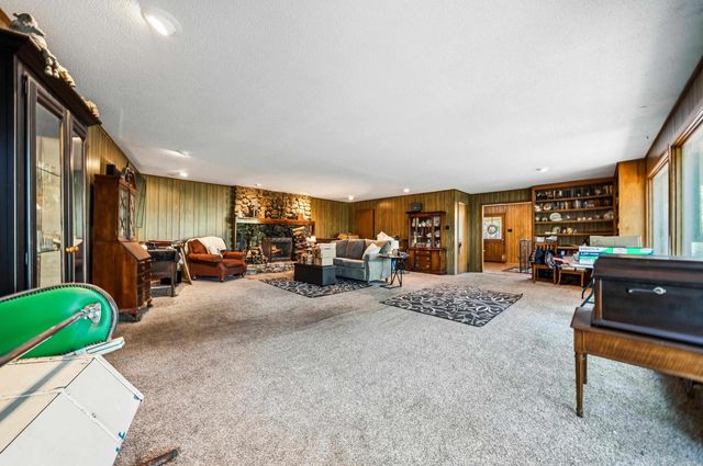 356 Trap Mountain Road, Hot Springs, AR 71913