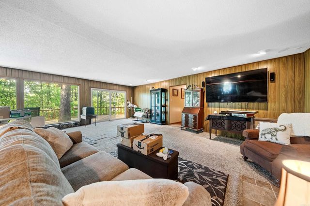 356 Trap Mountain Road, Hot Springs, AR 71913