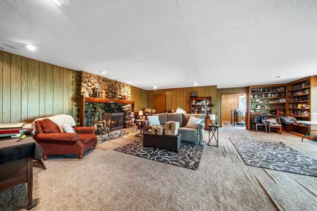 356 Trap Mountain Road, Hot Springs, AR 71913