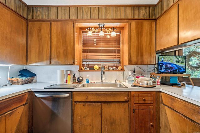 356 Trap Mountain Road, Hot Springs, AR 71913