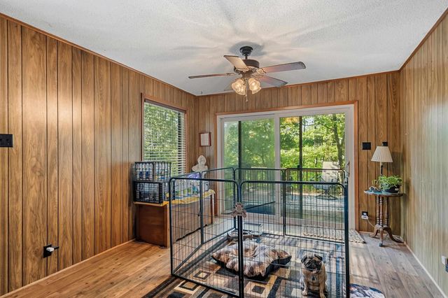 356 Trap Mountain Road, Hot Springs, AR 71913