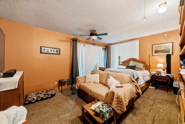 356 Trap Mountain Road, Hot Springs, AR 71913