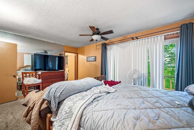 356 Trap Mountain Road, Hot Springs, AR 71913