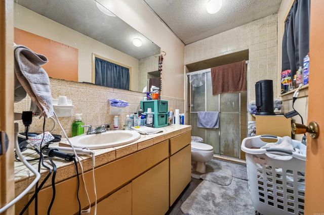 356 Trap Mountain Road, Hot Springs, AR 71913